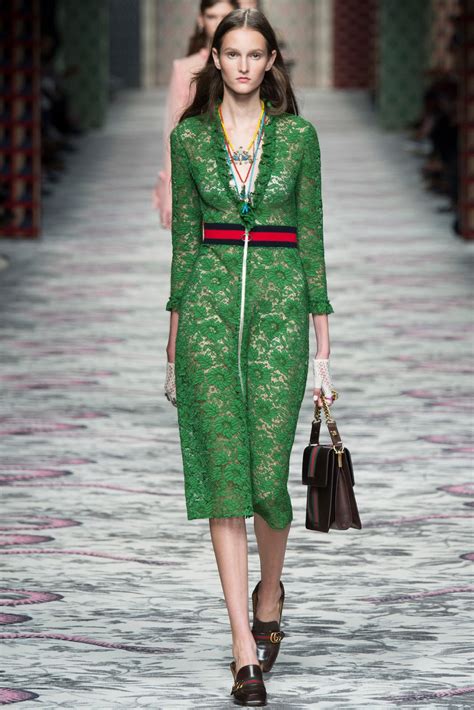 gucci women|female gucci outfits.